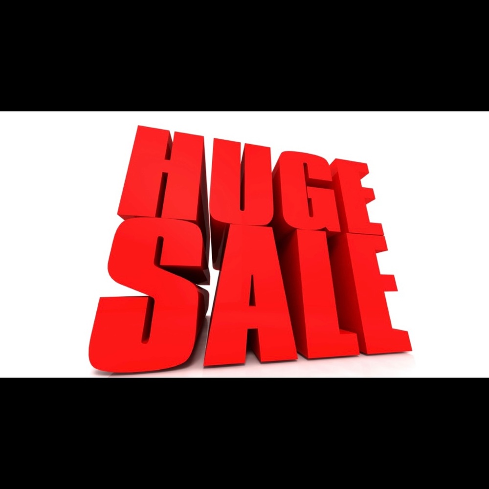 🎈Sale🎈